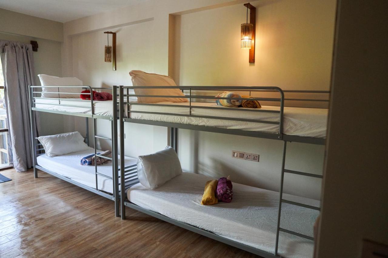 West Sands 3*