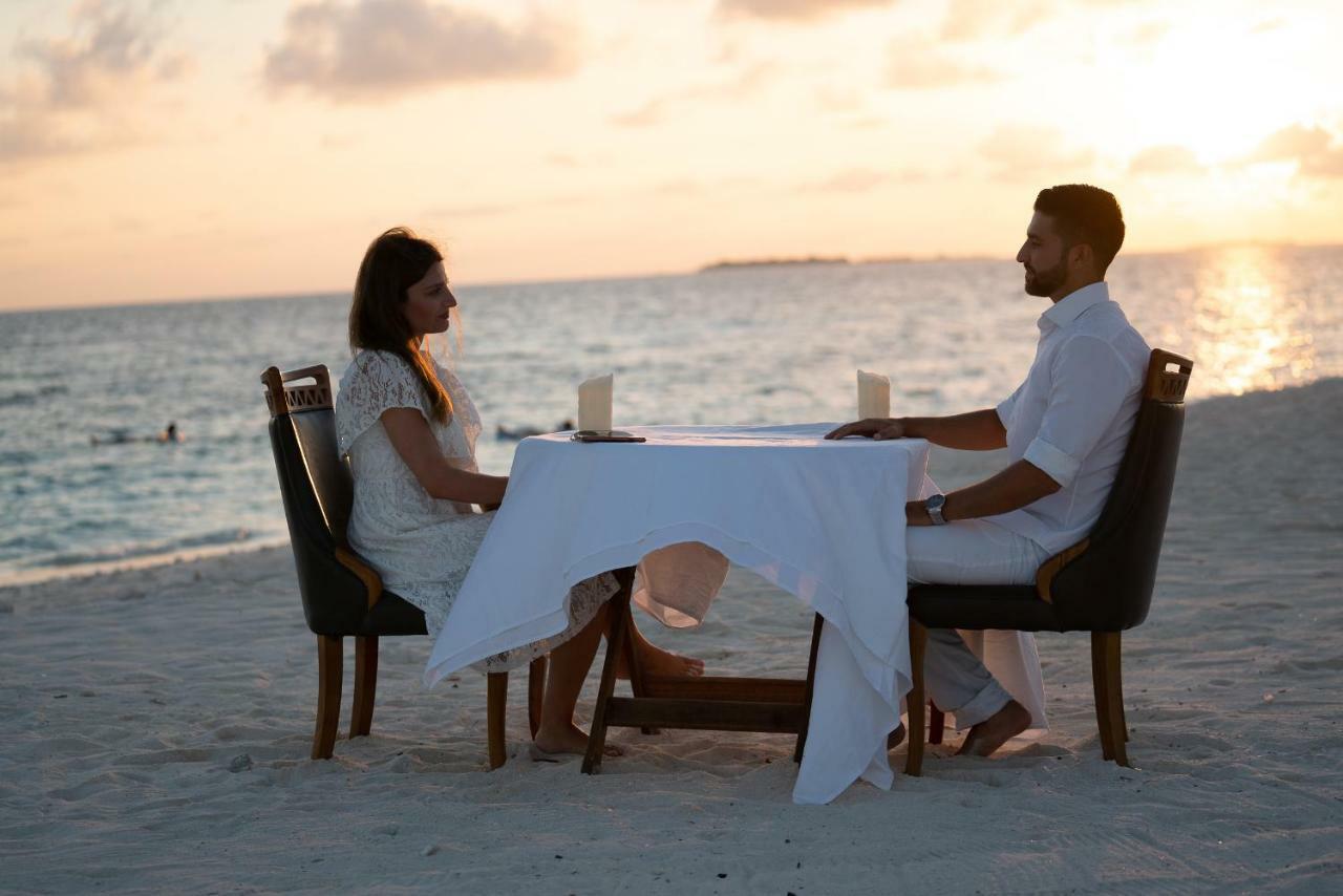 West Sands Affittacamere 3*